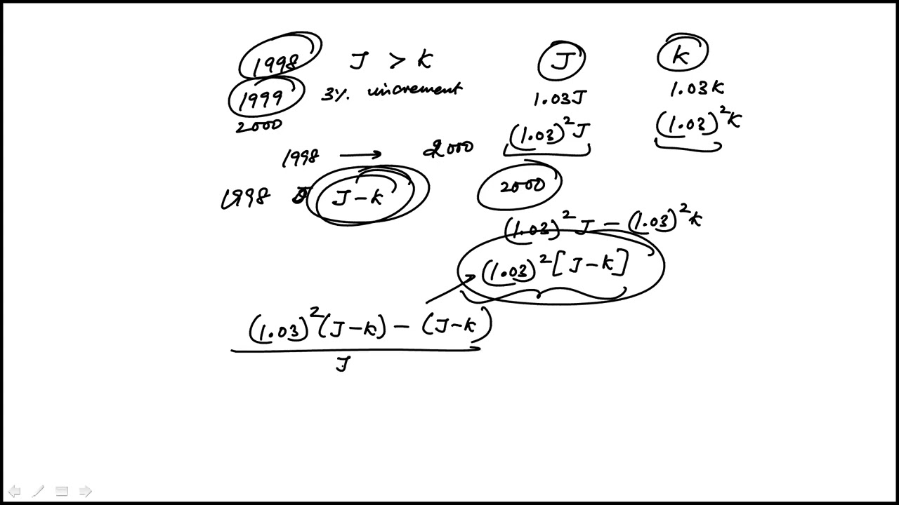 Question 11 Arithmetic GMAT Official Practice Exam 1