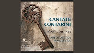 Download Lagu Steso All'ombra MP3