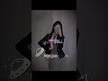 frrr🙂💔#aestheic #viral #trending #100kviews #trending #aestheic #viral