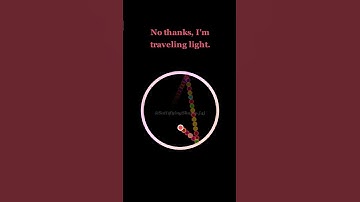 Guess this song 🧠 #satisfying #simulation #melody #physics