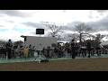 秋桜（コスモス） 陸上自衛隊第7音楽隊（南恵庭駐屯地2025年）Kosumosu - JGSDF 7th Band