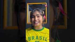 Office Video Series | ඔයාට හිතින් love කරන ඔෆීස් එකෙ කොල්ලා හොයාගන්න ක්‍රමය❤️👀..