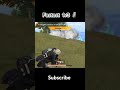 Fastest 1v3 🗿 #subscribe #bgmi #viral #shorts #battlegroundsmobileindia #pubgmobile