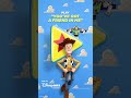 Play and let the Disney Hits playlist transport you to magical moments. #Disney #YouveGotAFriendInMe