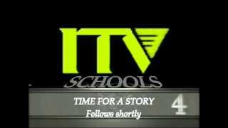 Channel 4 Schools Rotomotion Junction (c. 1991)