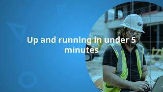 Elevate Your Construction Estimates in Minutes with Costminer!