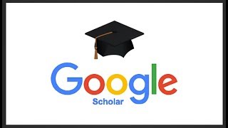 كيفية استخدام Google Scholar باحترافية