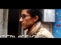 الفيلم اليمني عايش سجين الفيلم اليمني عايش سجين