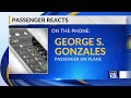 Southwest Airlines flight out of Albuquerque makes emergency landing after windshield cracks