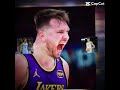Playas I like #edit #capcut #basketball