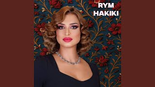 Ya Ka3ba Ya Beit Rabi Mahlaki