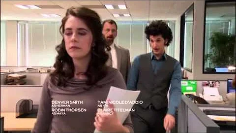 jean ralphio when life gives you lemons