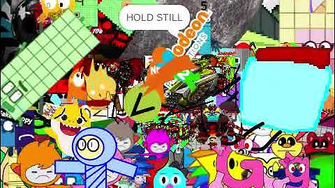 AY Black Hole Add Round 2