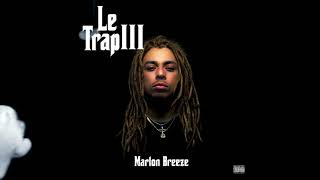 11. Marlon Breeze - Miami Heat feat Dirtybwoi & Dosonek (Prod Dosonek)