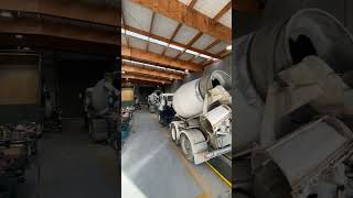 IMG 4161