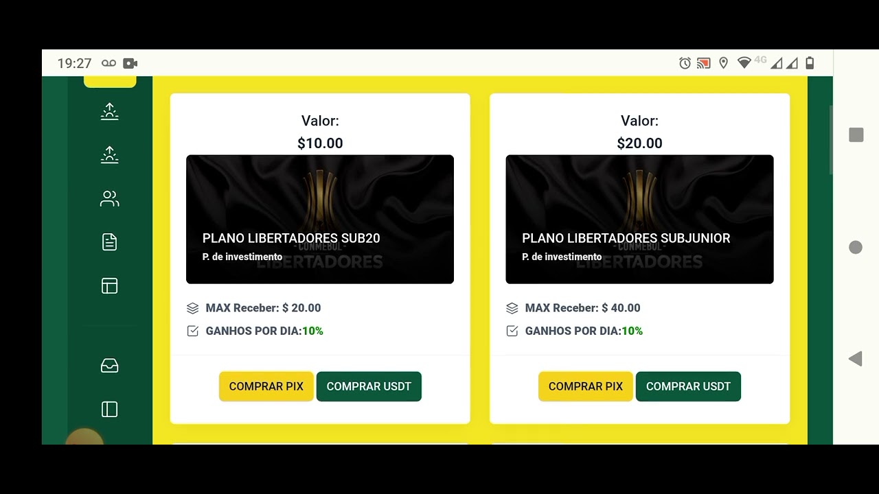 bet365 5 euro gratis