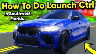 How To Do LAUNCH CTRL In Southwest Florida! screenshot 5