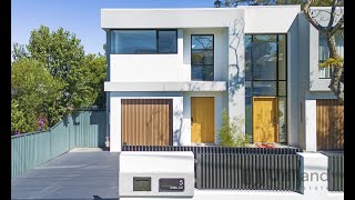 Celebrity 5 Third Avenue, Epping, NSW 2121 | Proudly presented by Andy Lin and Kris Yu Wealth