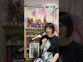 【ハイキュー】【テニプリ】中高生のオタクや学生時代オタクだった人なら分かってくれると思う【ヘタリア】 #Shorts