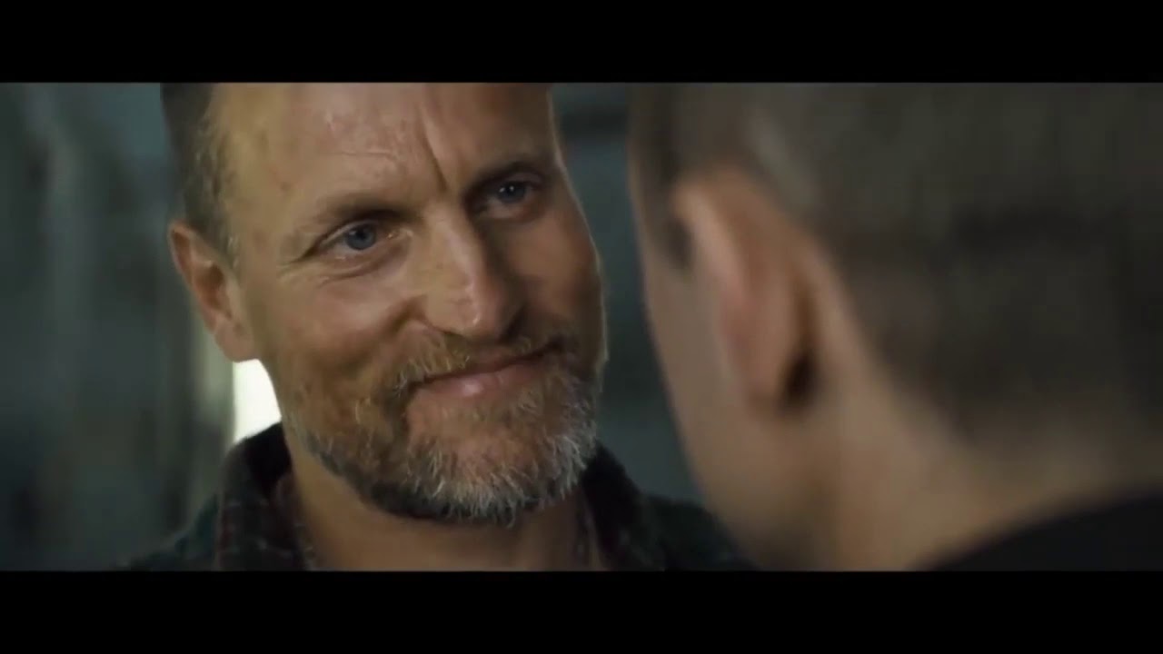 VENOM 2 CARNAGE 2020 | Movie   OFFICIAL TRAILER   MARVEL   HD HD