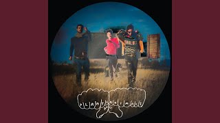 I'll Believe In Anything - Plants and Animals