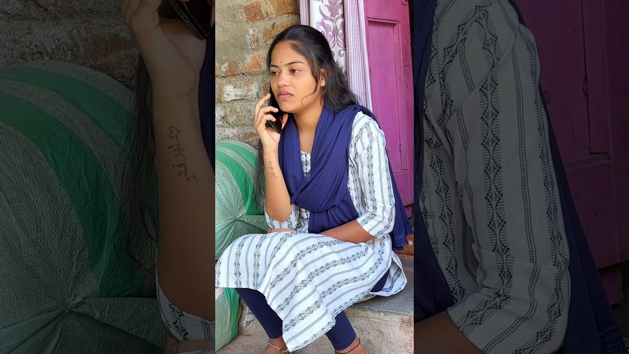 తొలి ప్రేమ ❤️ | Part-159 | The painful Love Story 💔 