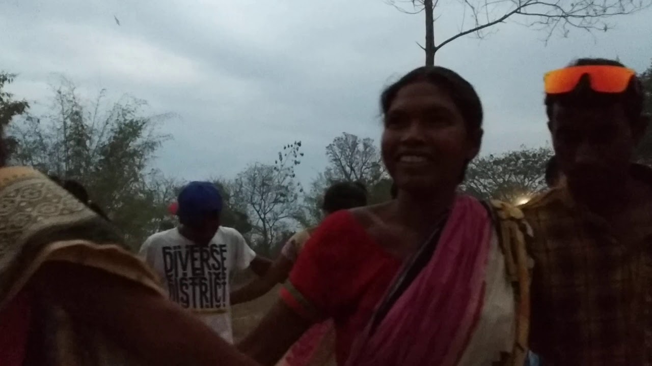 Kitisahi mageprab 2020