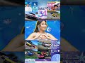 kilau raya MNCTV 34 Adit sopo Jarwo Alif Sofia nascar cup series 2022 nascar cup series 2023