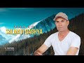 Farid Rifi Salmayi Daghya IZRAN NARIF Official Audio 2022