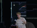 talking to your playtesters be like  #indiegame #indiegamesdev #gaming #indiegamedevs #funny #coding