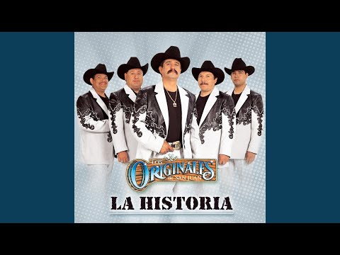 Watch the video for El original