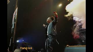 Elmar Renggi  Bilang     