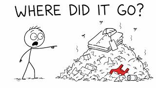 What Actually Happens to Your Amazon Return