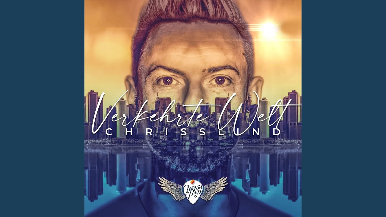 Verkehrte Welt YouTube