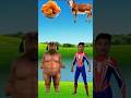 jay bholenath 🙏🚩//#bholenath #vfxprathmesh new vfx viral #ytshortsfeed