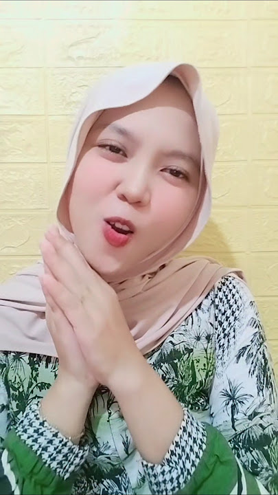 Selamat malam... #shortvideo #vivialsha