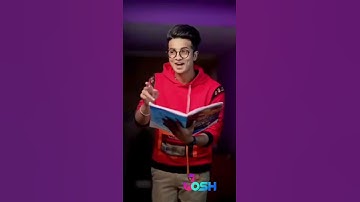 krish Gawali || New josh app video || tiktok video ||🔥 ❤️🔥❤️🔥❤️🔥❤️🔥❤️🔥❤️🔥❤️🔥❤️🔥❤️🔥