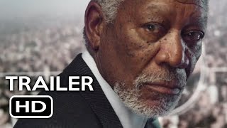 London Has Fallen Official Trailer #1 (2016) Morgan Freeman, Gerard Butler Action Movie HD London Has Fallen Official Trailer #1 (2016) Morgan Freeman, Gerard Butler Action Movie HD