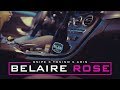 SNIPE x TONINO x AMIN - ►BELAIRE ROSE◄ [Official HD Video] prod. by Glazzy & Erk Gotti