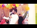 جماره جماره الرادود محمد الحلفي حملة دمعة رقيه ع لزيارة العتبات المقدسه والسياحه الدينيه جماره جماره الرادود محمد الحلفي حملة دمعة رقيه ع لزيارة العتبات المقدسه والسياحه الدينيه