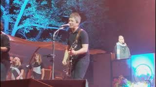 Noel Gallagher - The Mighty Quinn (Live in New York 7/10/23)