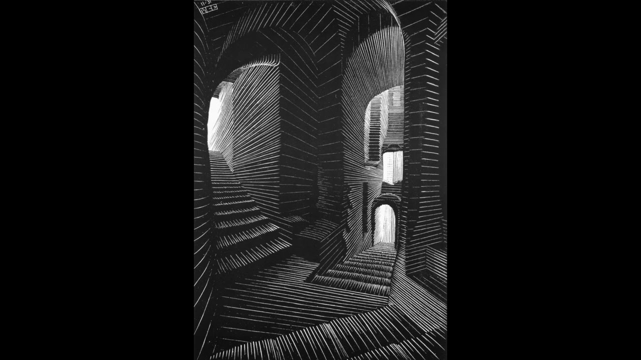 Progressive Speedcore / Industrial Black Metal Mix