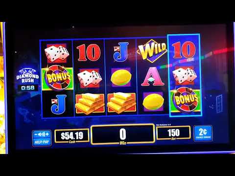 Gambling 10$ every day! Day 5 WE GOT ANOTHER 2 BONUSES! #gambling #bigwins #casino #coolbet