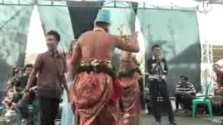 Momen Pernikahan Lucu
