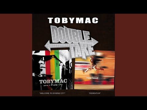 洋楽 tOObizzy mc Tragic Phenomena 洋楽 tOObizzy mc Tragic Phenomena GINGER掲載商品】 tOObizzy