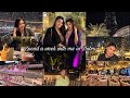 Spent A Week In Dubai Met Noor Stars اجيو دوزو معايه اسبوع ف دبي للحضات لا تنسى Spent A Week In Dubai Met Noor Stars اجيو دوزو معايه اسبوع ف دبي للحضات لا تنسى