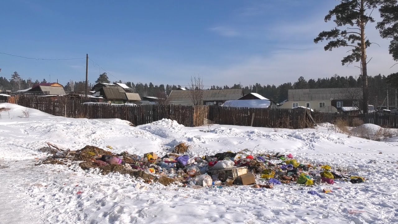 Новости каналов 2021. Тулунское Телевидение. Коллаж Тулунское Телевидение. Тулун коллаж последний. Тулунское Телевидение коллаж последний выпуск.