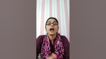 AAP BHI MUSIC TEACHER BNNA CHAHTE HO 🤔? #musicteacher #ytshortsindia #careerinmusic