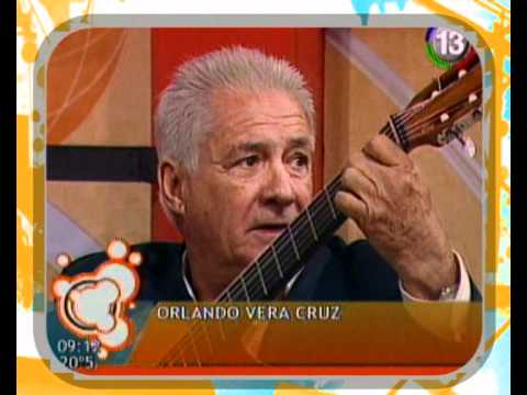 Video de Efrain Colombo