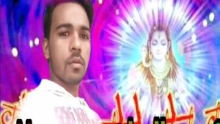 Top bolbam song papa ji kavar kare choy choy